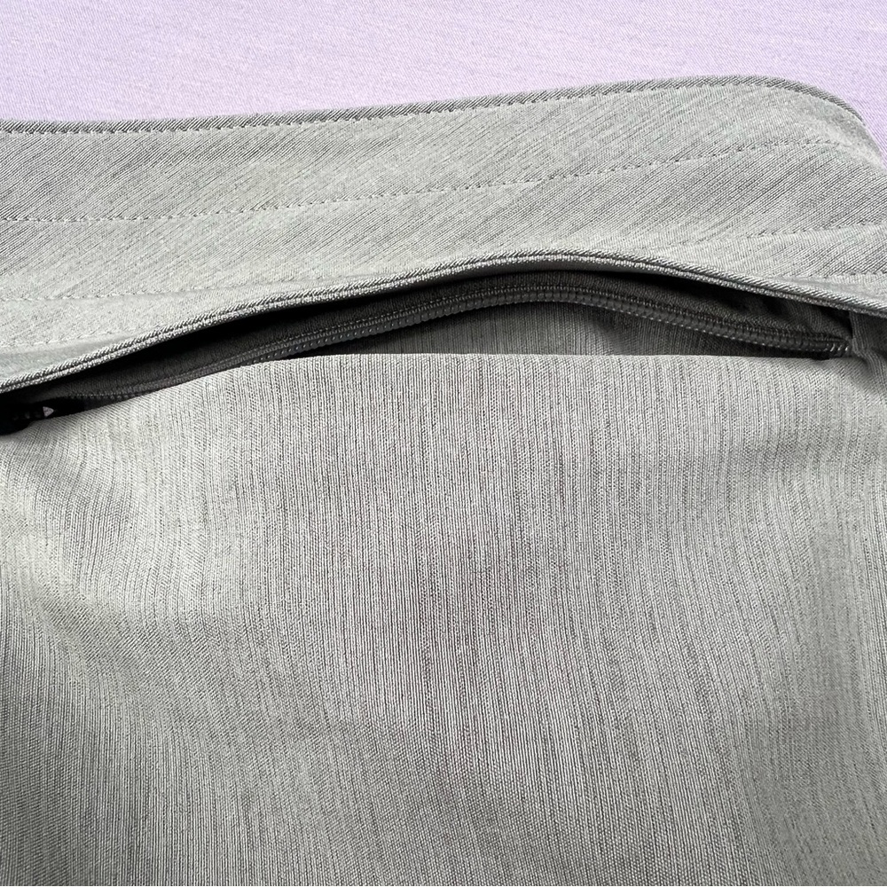 WESTERN RISE NOMAD BOARDSHORTS - Picture 4 of 7